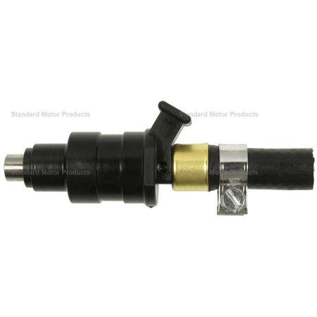 STANDARD IGNITION Fuel Injector, Fj118 FJ118